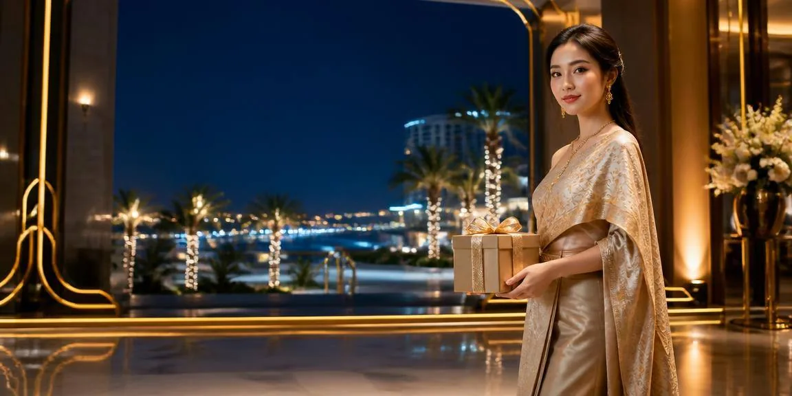 sac888 เราสร้างแพลตฟอร์มนี้ให้ตรงกับความต้องการของผู้เล่นในประเทศไทย